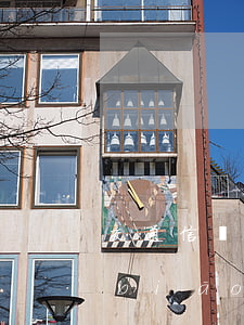 交通信號(hào)燈、交通標(biāo)志、交通標(biāo)線設(shè)置有哪些要求
